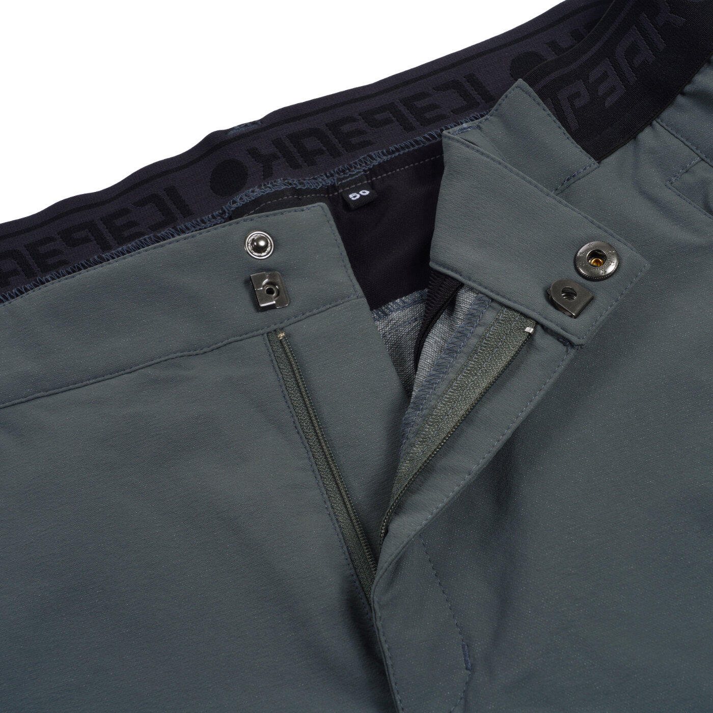 Icepeak Brentwood Outdoorhose Herren wasserabweisend 6/6