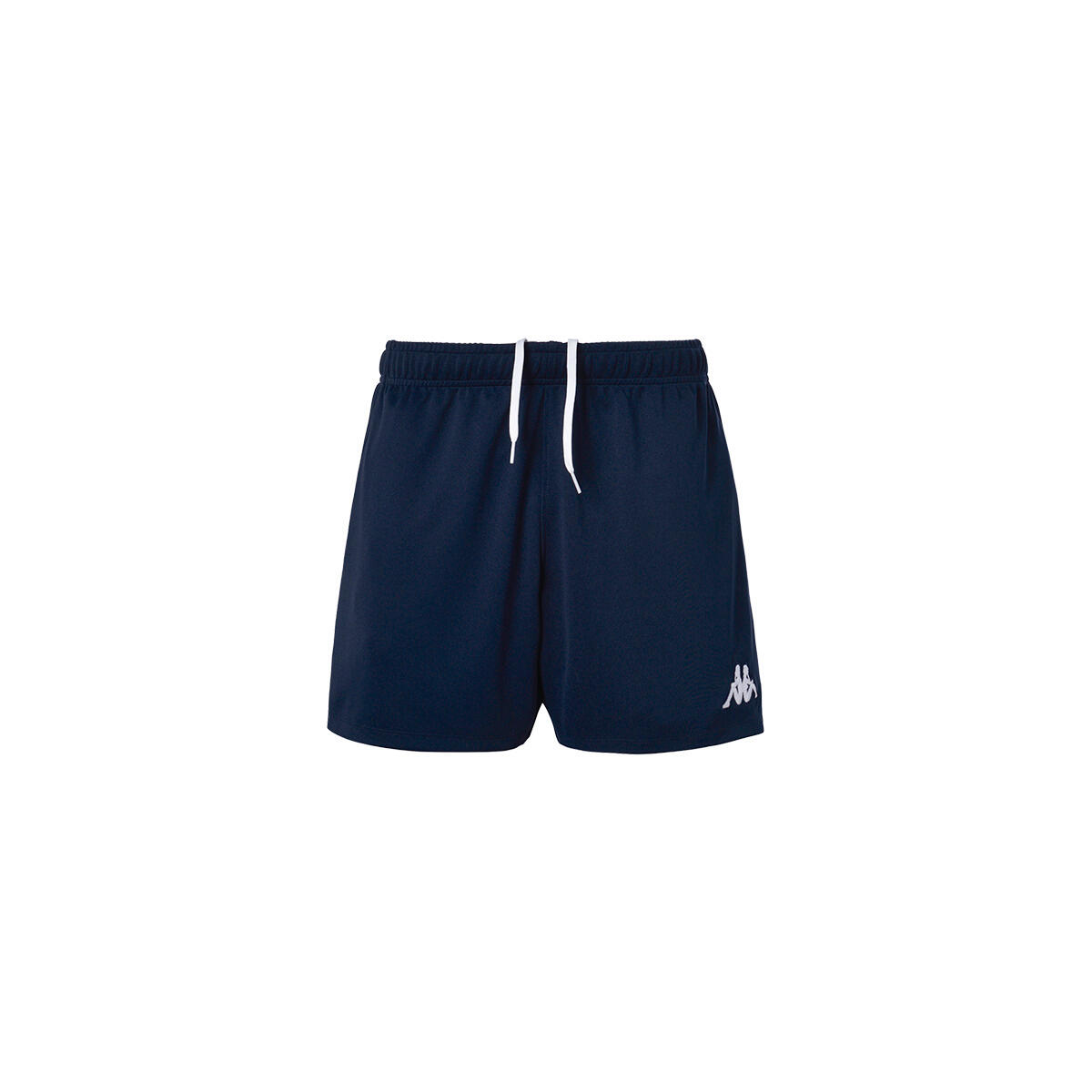 Children's shorts Kappa Sanremo 4/7