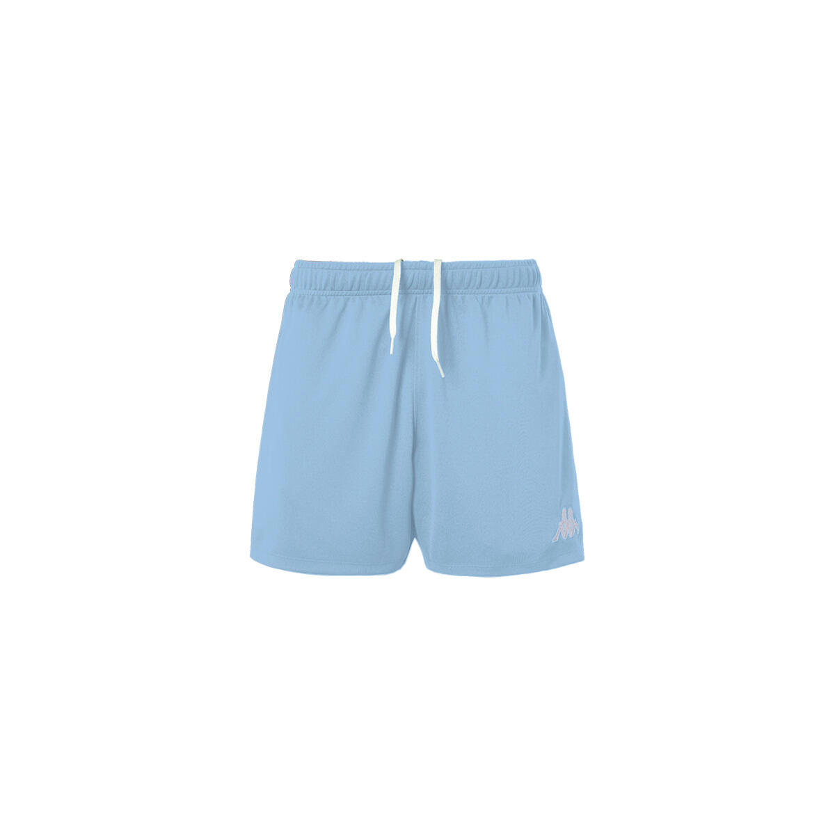 Pantalón corto de hombre Sanremo Kappa 5/7