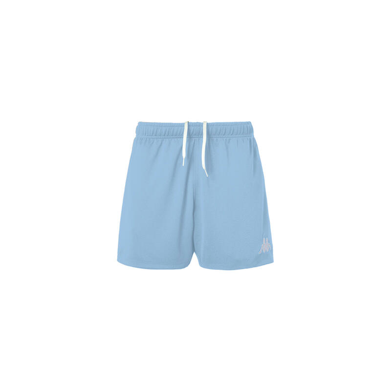 Short de Rugby Garçon SANREMO