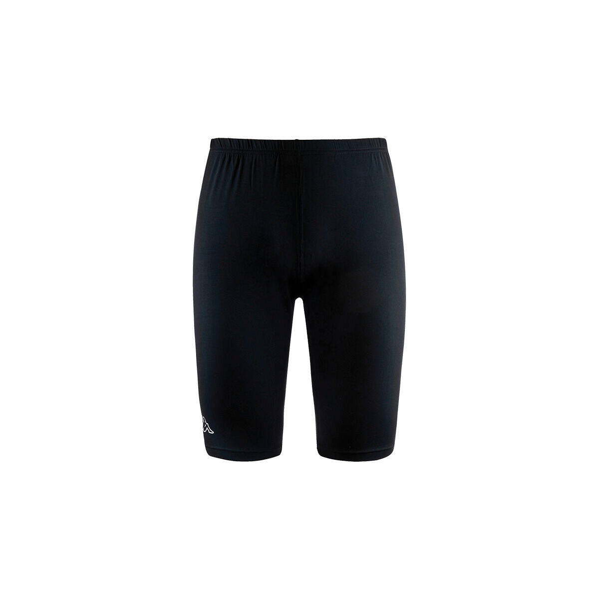 Bermudas para crianças Kappa Kombat Vurgay 4/5