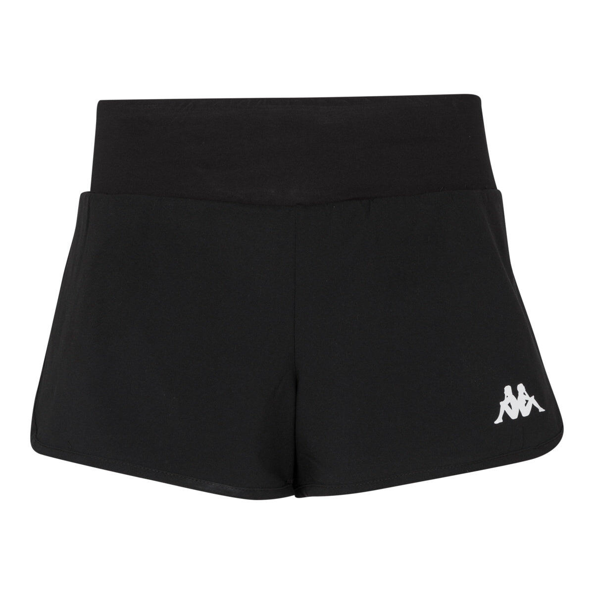 KAPPA Dames shorts Kappa Falza