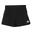 Short de Running Femme FALZA