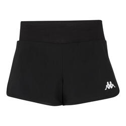 Dames shorts Kappa Falza