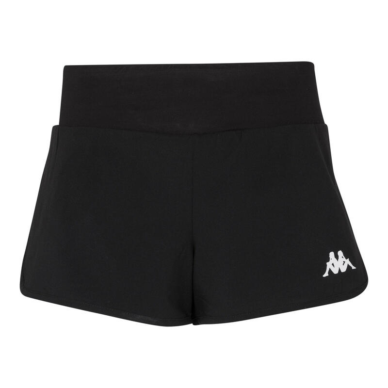 Short de Football Garçon FALZA