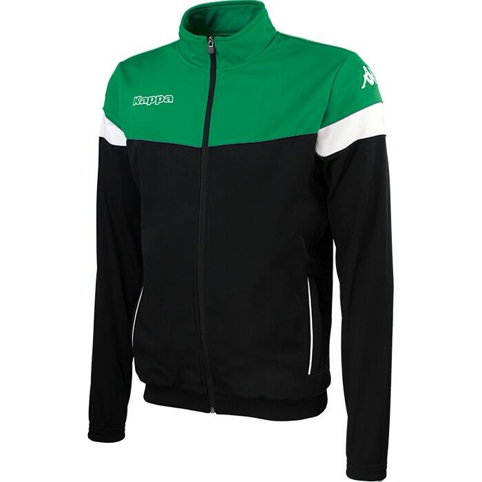 Veste de Football Homme VACONE