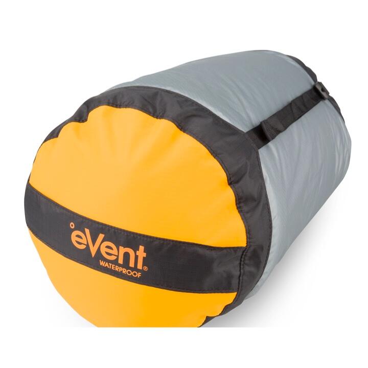 Sea to Summit eVent Compression Dry Sack 20L Large