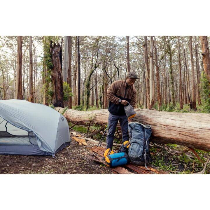 Sea to Summit eVent Compression Dry Sack 20L Large -  4