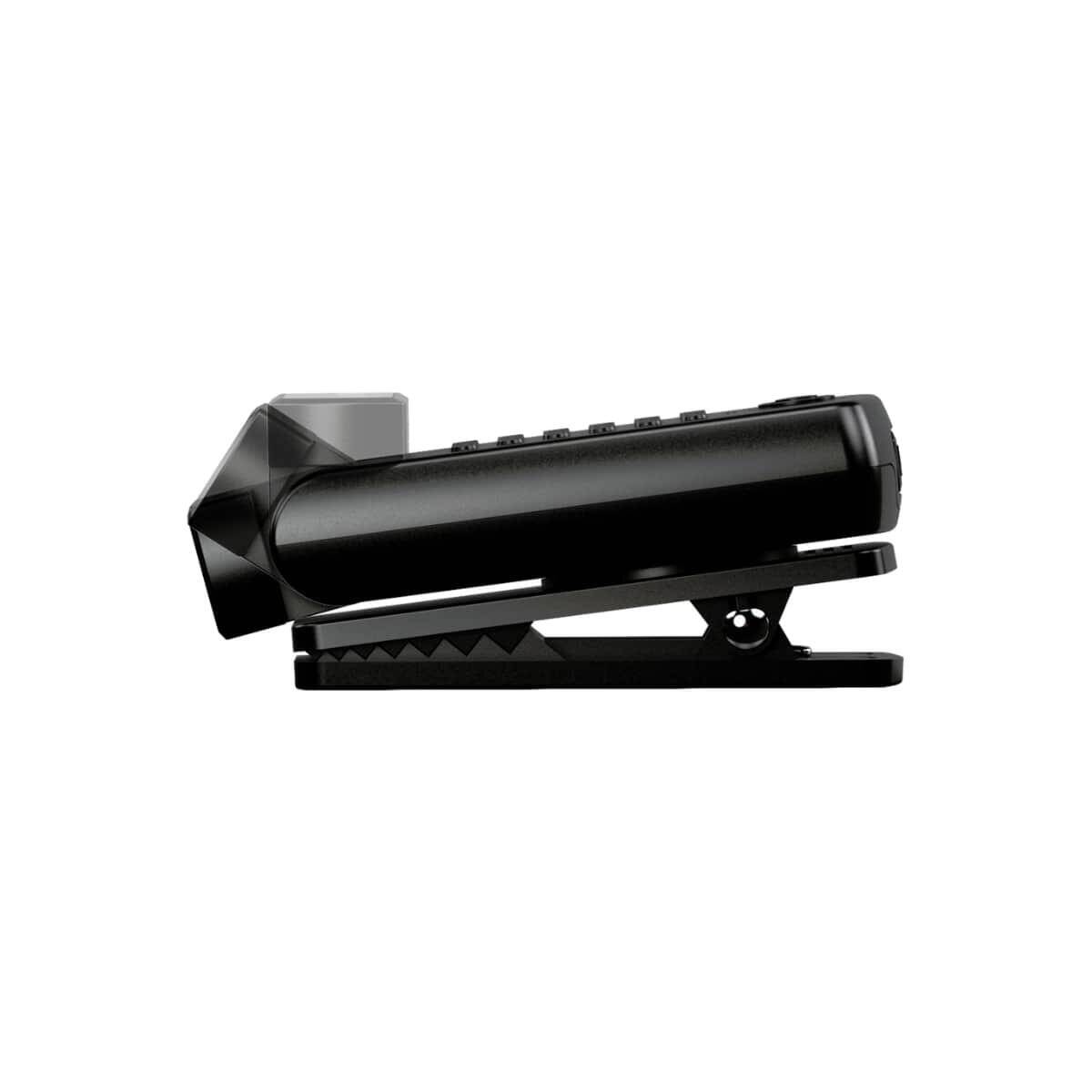 Ledlenser W1R Work Portable Flashlight -  3