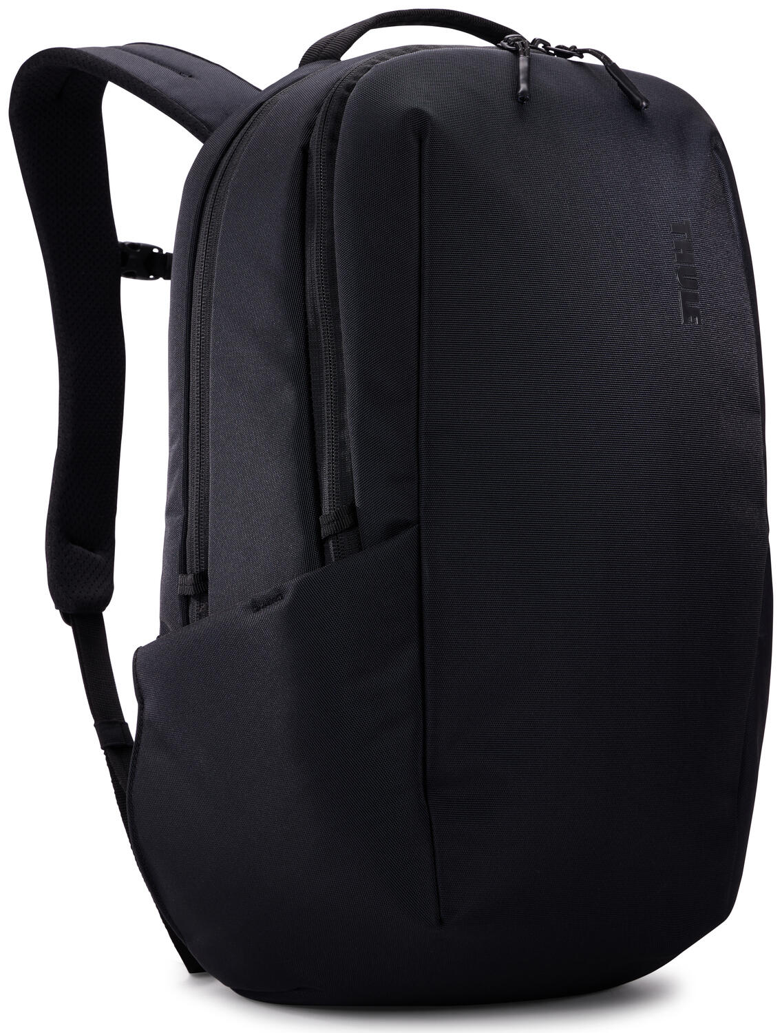 Thule subterra backpack hotsell