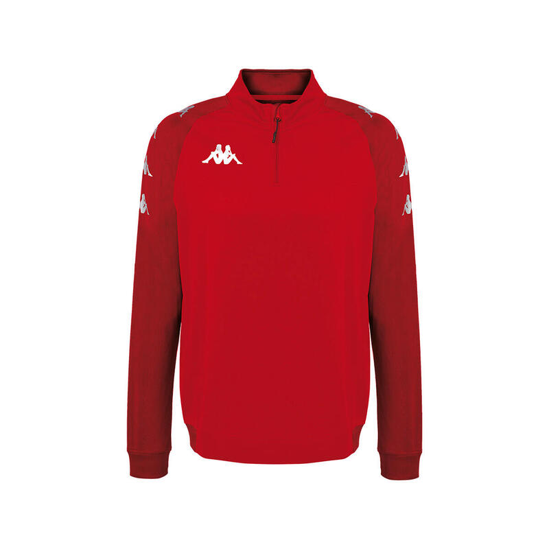 Sweatshirt de Football Homme TRIESTE