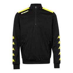 Sweatshirt Multisport Garçon SACCO SWEAT