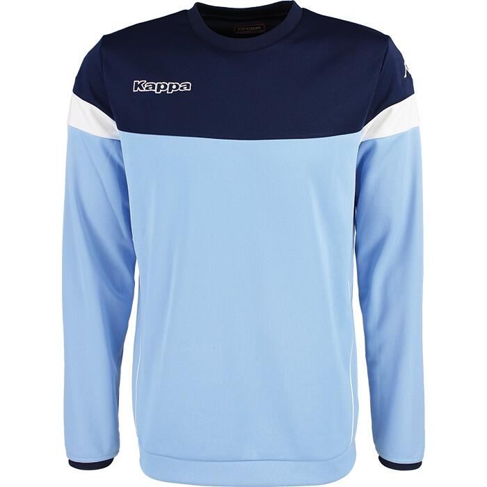 Sweatshirt de Football Garçon LIDO SWEAT