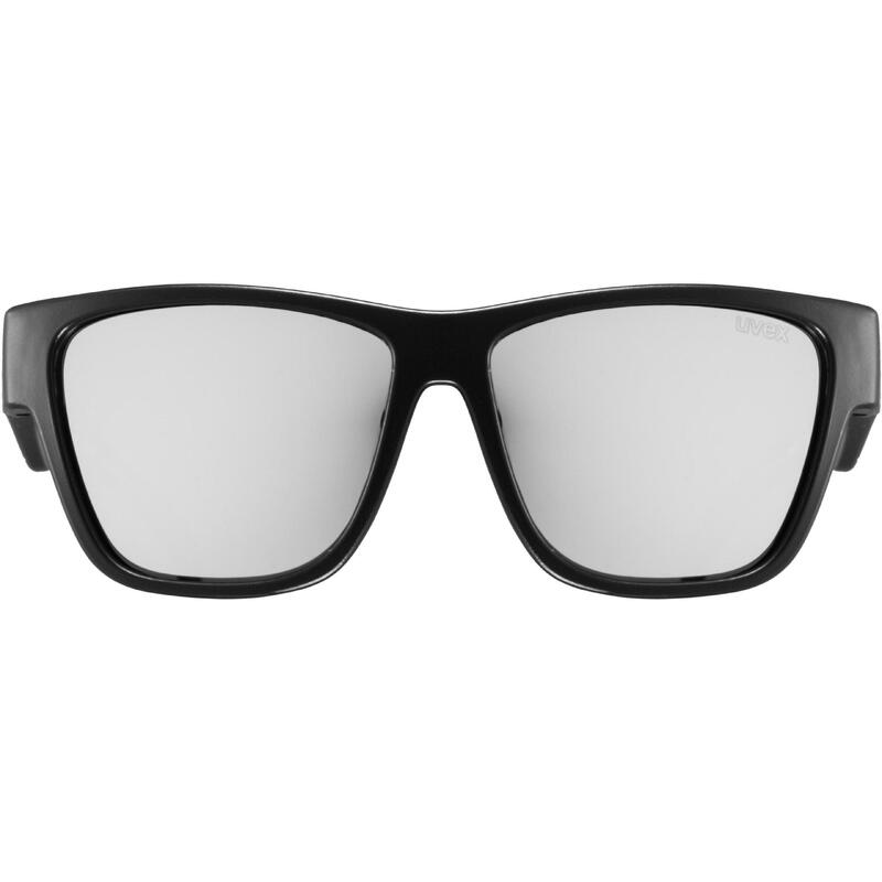 Sportstyle 508 Kid Sunglasses - Black