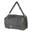 Mission Rover travelling bag 43L - Black