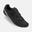 GF CADET MEN'S ROAD BIKE SHOES - BLK