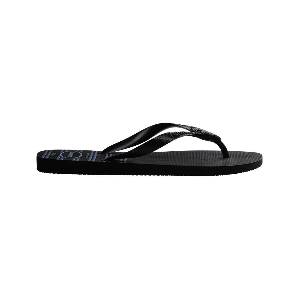 【Anyone more】Dibo Basic Flip Flops 71pCPGcwBML.jpg