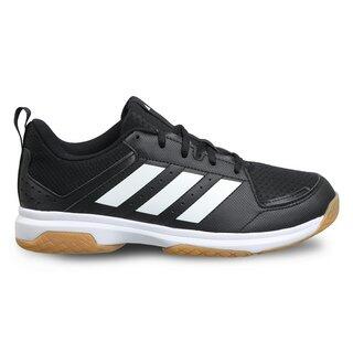 Adidas ligra sale