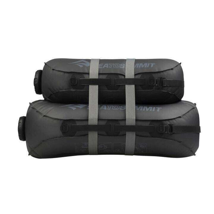 Water Bladder 4L  Sea to Summit Watercell X -  4