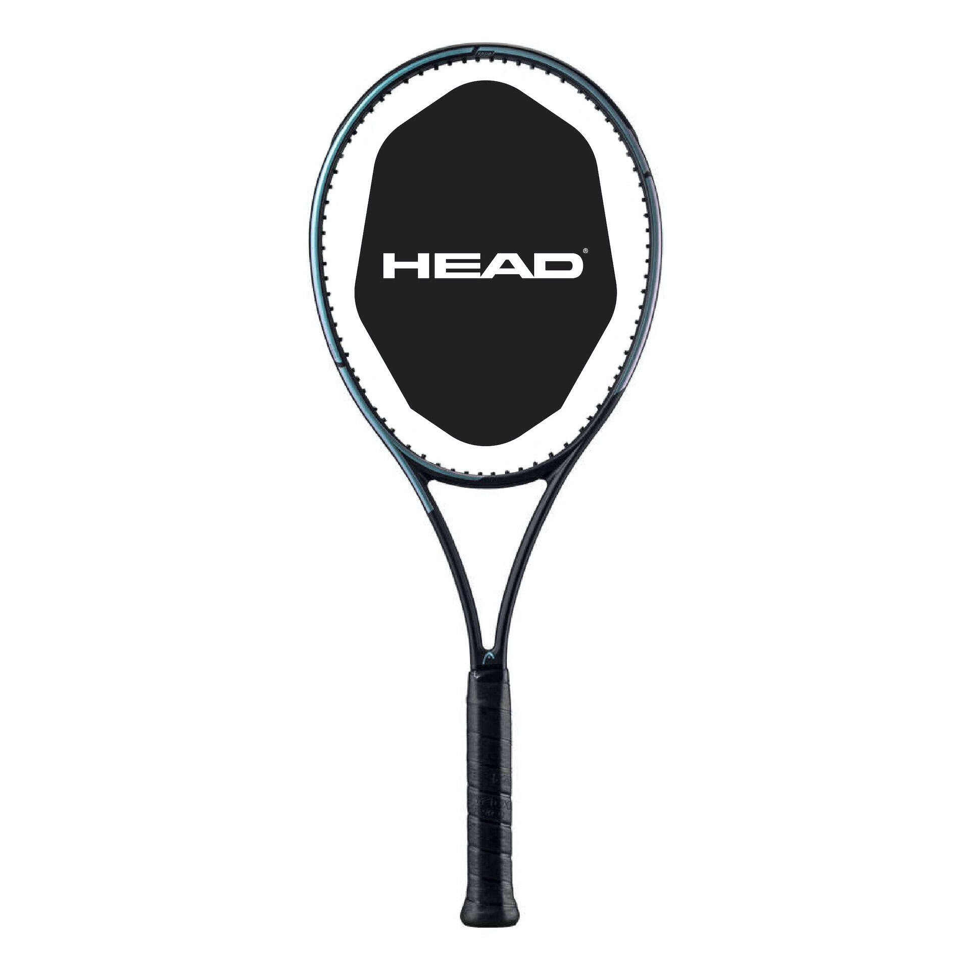 Head Gravity Tour 2023 最終値下げ HEAD 旧モデルさらに値下げ！ヘッド(HEAD) 2023 GRAVITY TOUR