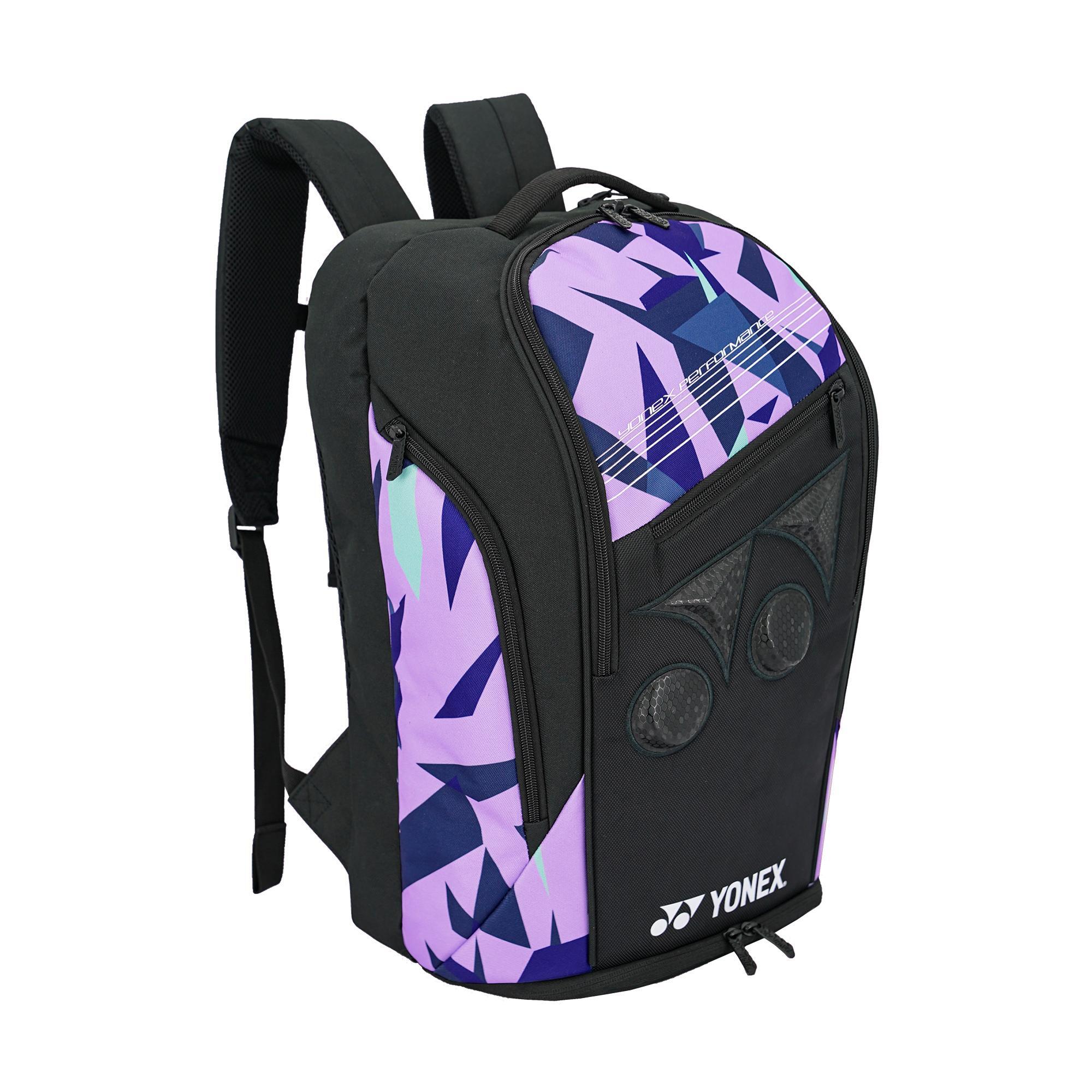 9090 MILKFED. BACKPACK – YZ
