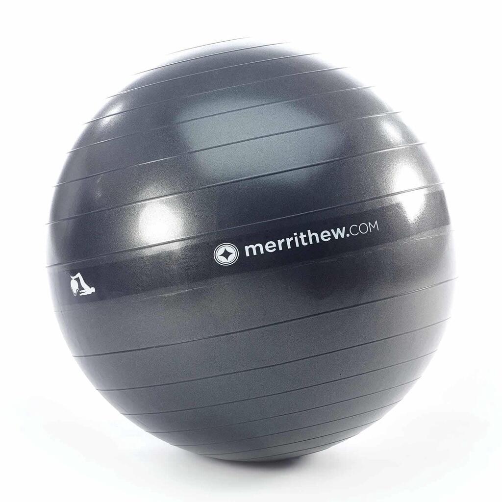 Merrithew stability ball sale