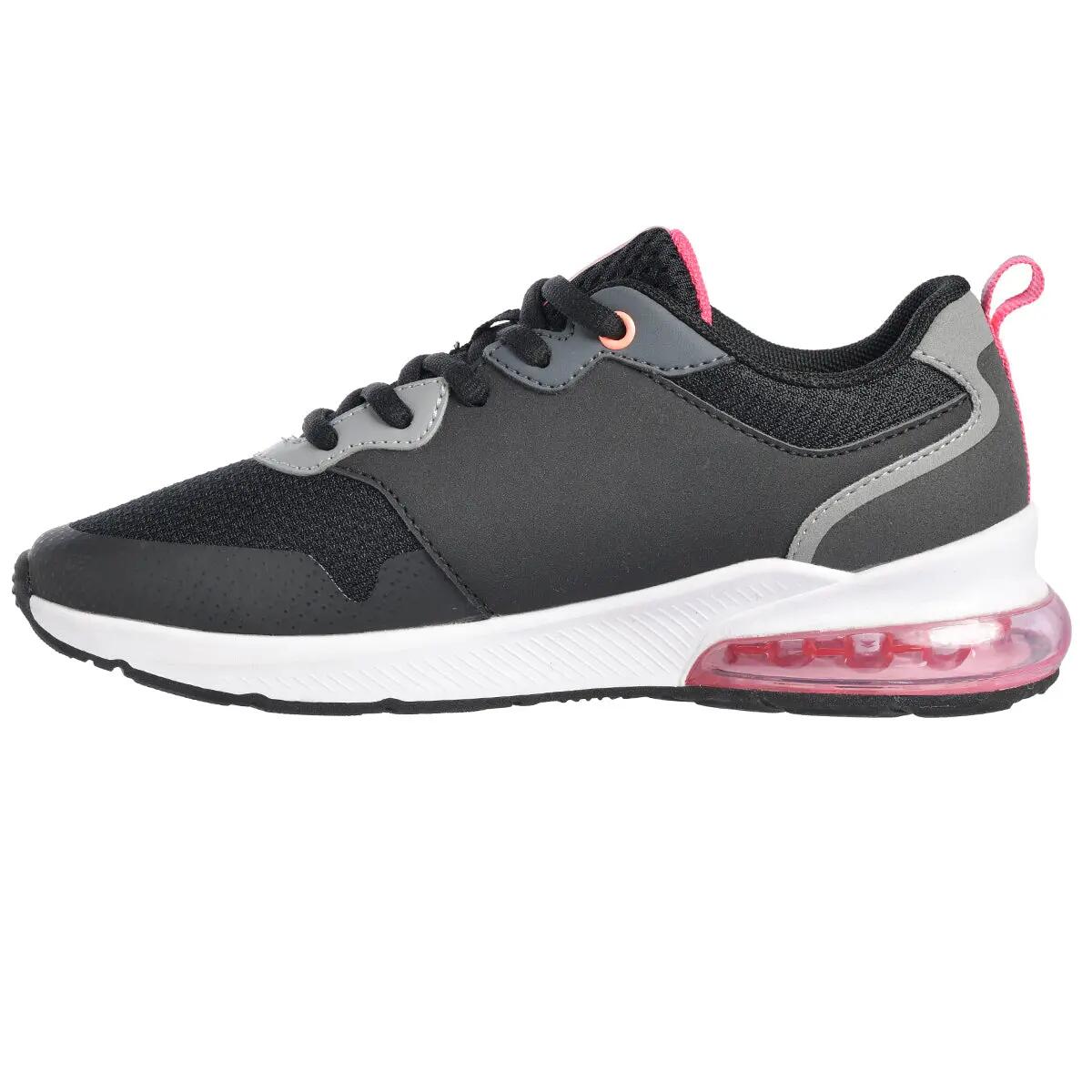 Baskets Multisport Garçon SPLINTER LACE 2/5