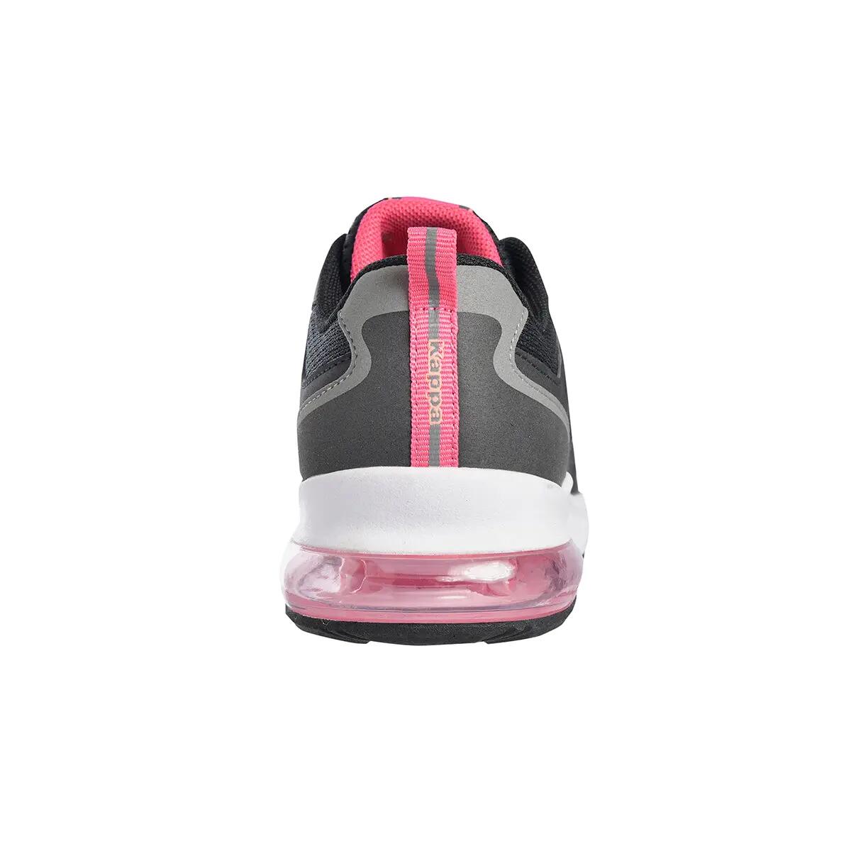 Baskets Multisport Garçon SPLINTER LACE 3/5