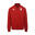 Sweatshirt de Football Homme ABLAS PRO 6 MONACO