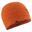 Ortles Wo Beanie - ORANGE