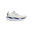 Glycerin Stealthfit 21 Men's Road Running Shoes - White