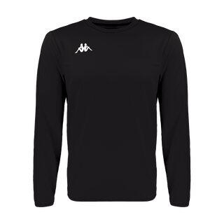 Sudadera de fútbol de hombre Talsano  Kappa 5/7