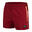 SUNNY BONDI MEN OMBRE TAPE WATERSHORT - RED