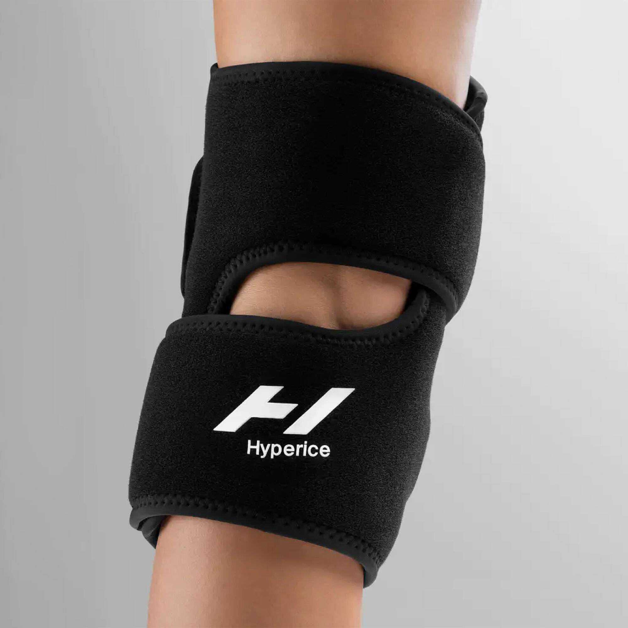 Hyperice Venom 2 Leg -  5