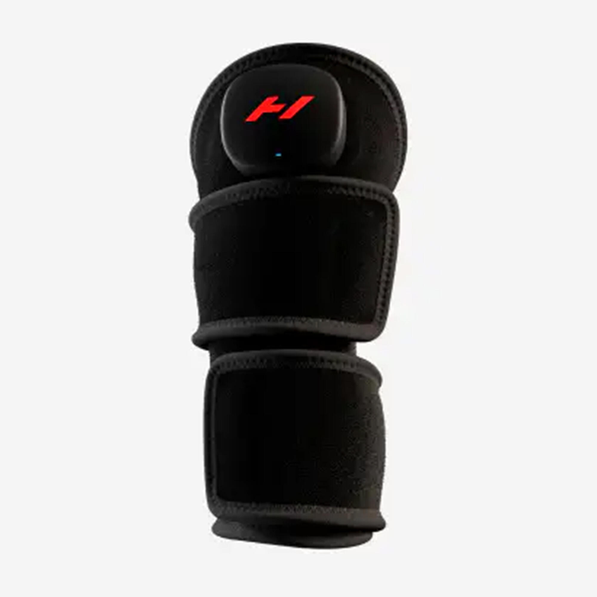 Hyperice Venom 2 Leg