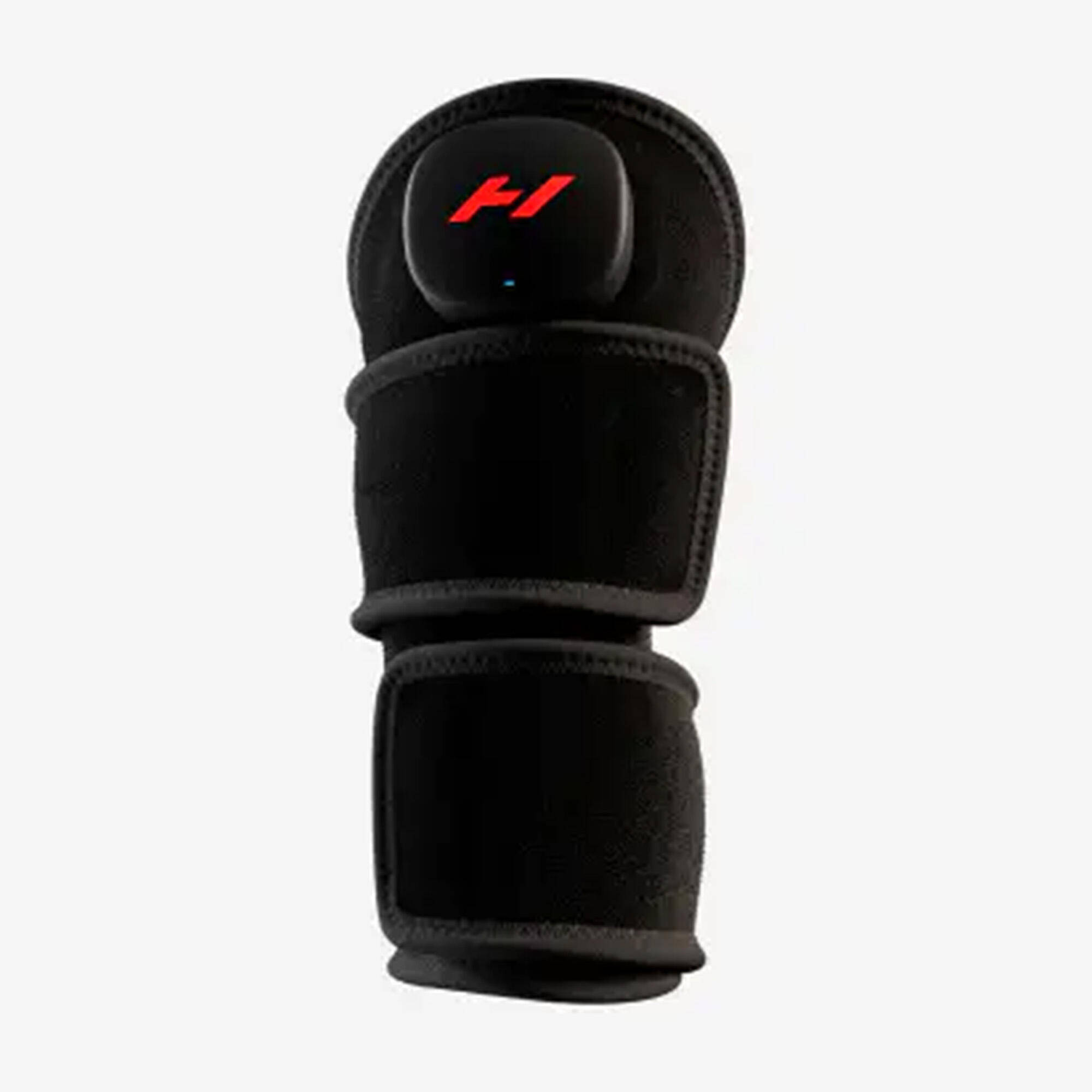 Hyperice Venom 2 Leg -  1