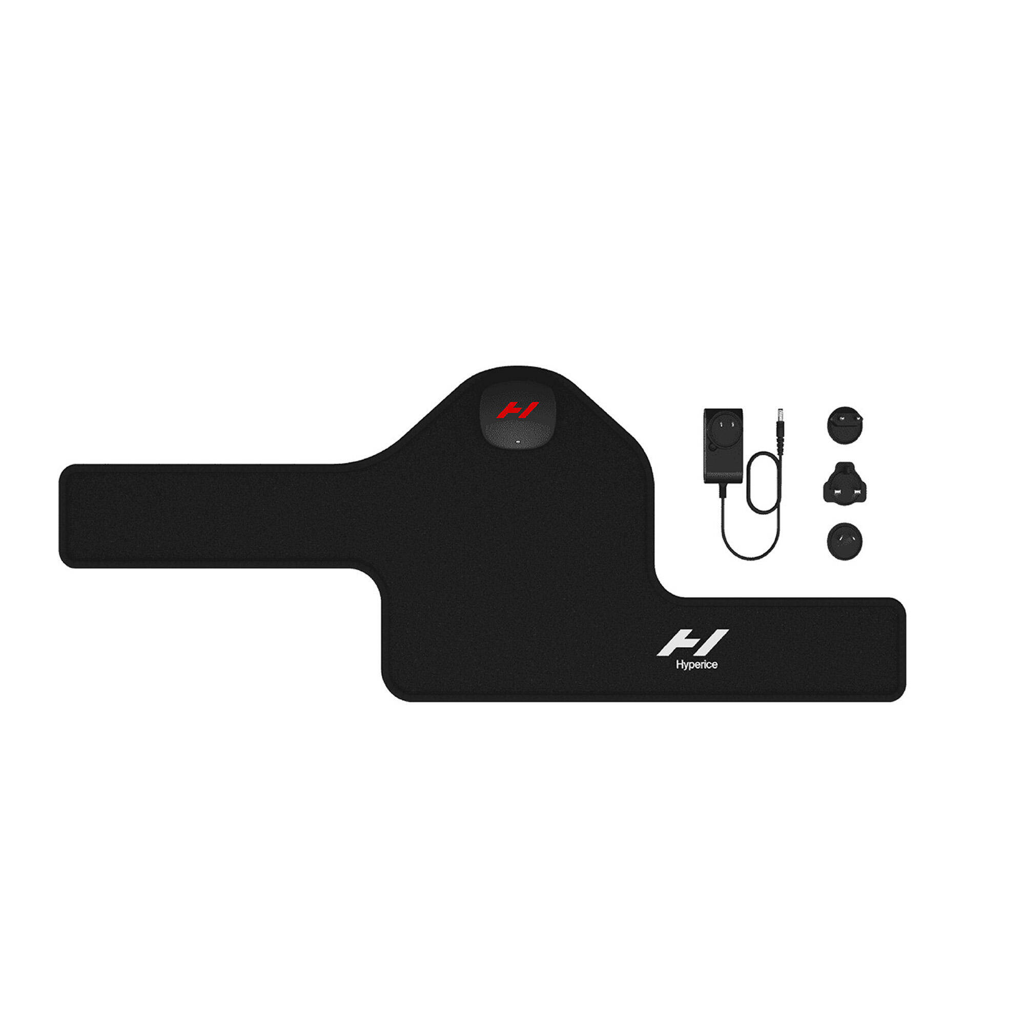 Hyperice Venom 2 Leg -  2