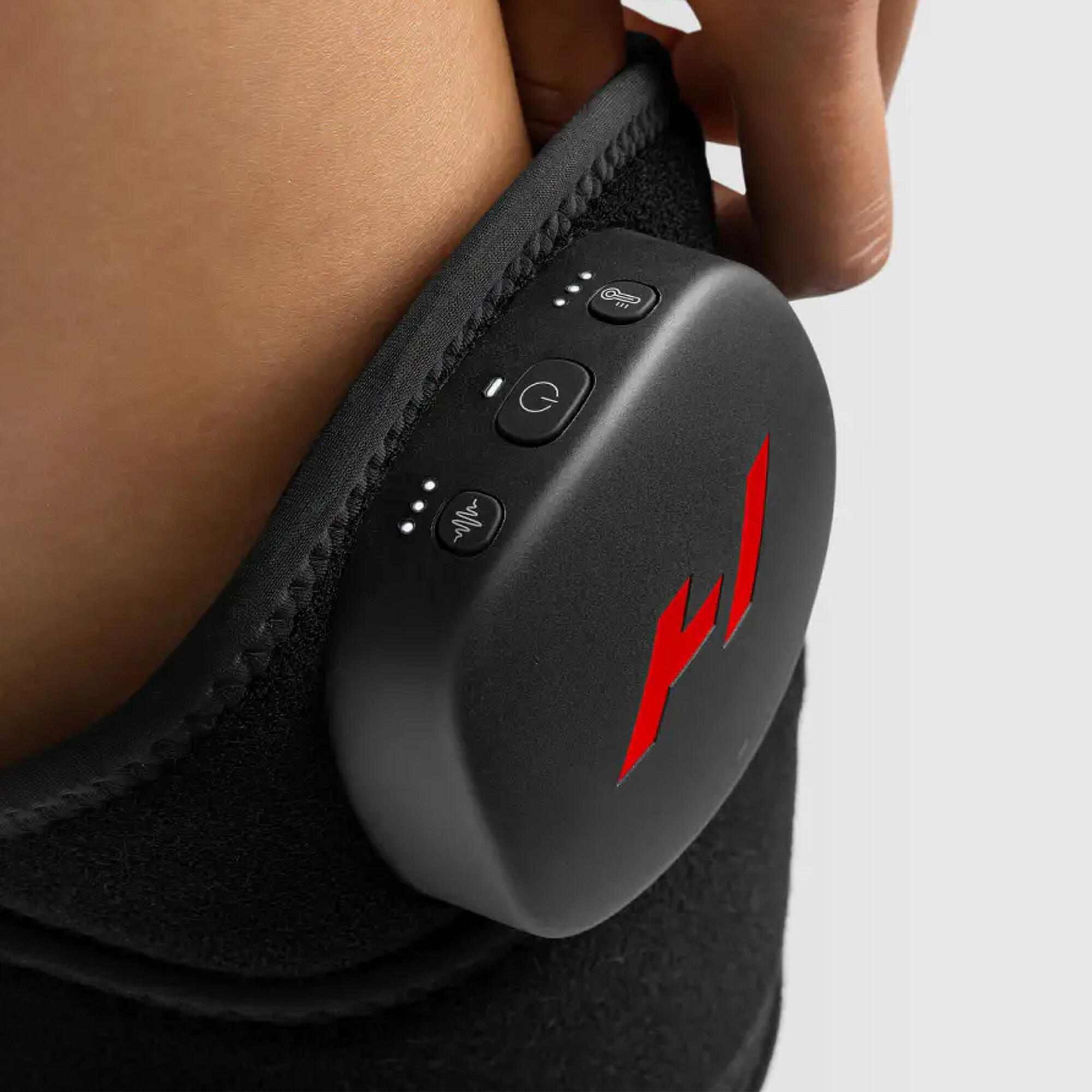 Hyperice Venom 2 Leg