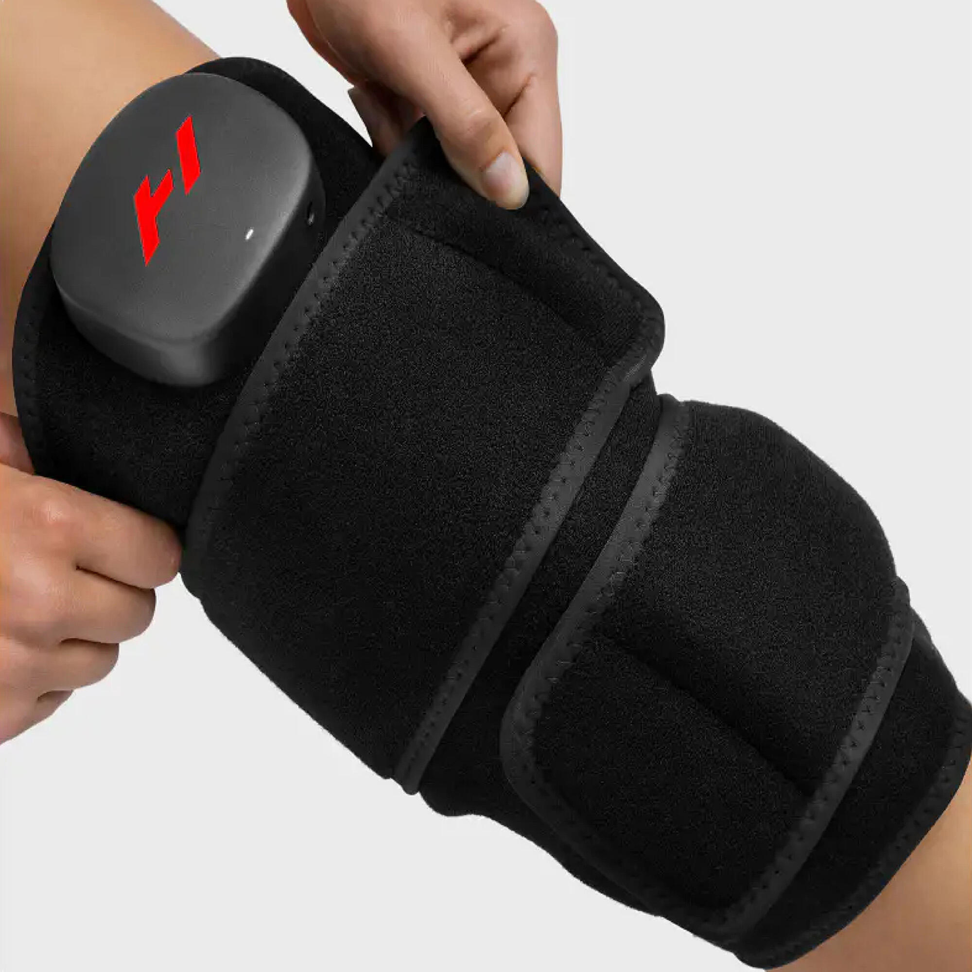 Hyperice Venom 2 Leg