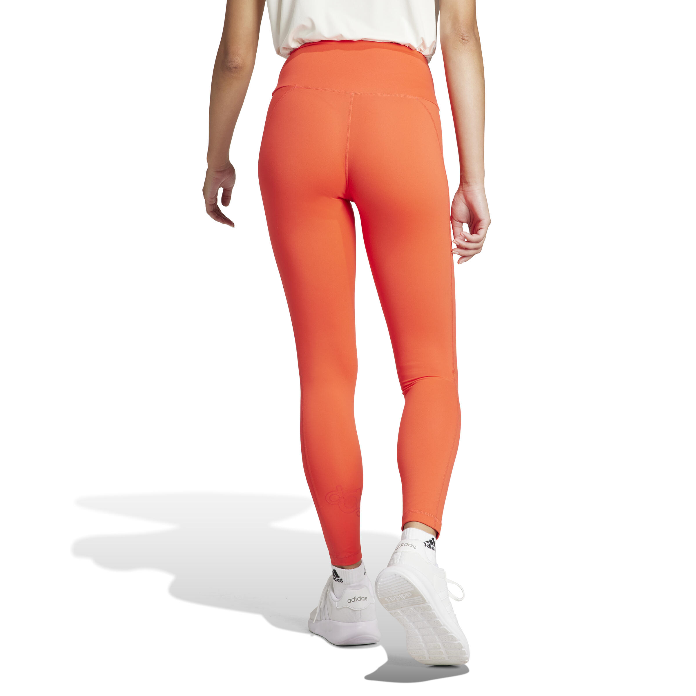 ADIDAS Tight für Damen 3/4