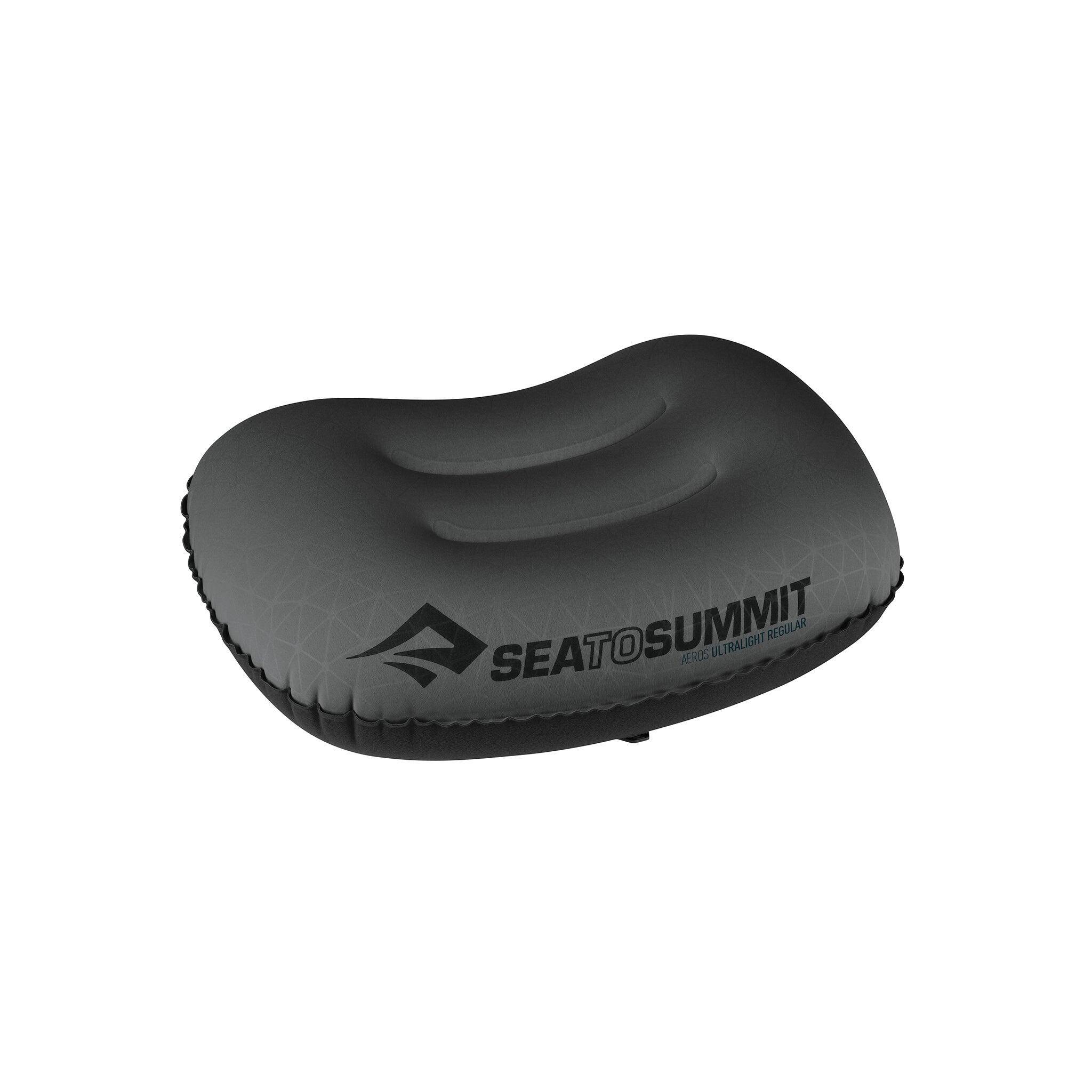 Sea to Summit Aeros Ultralight Pillow -  1