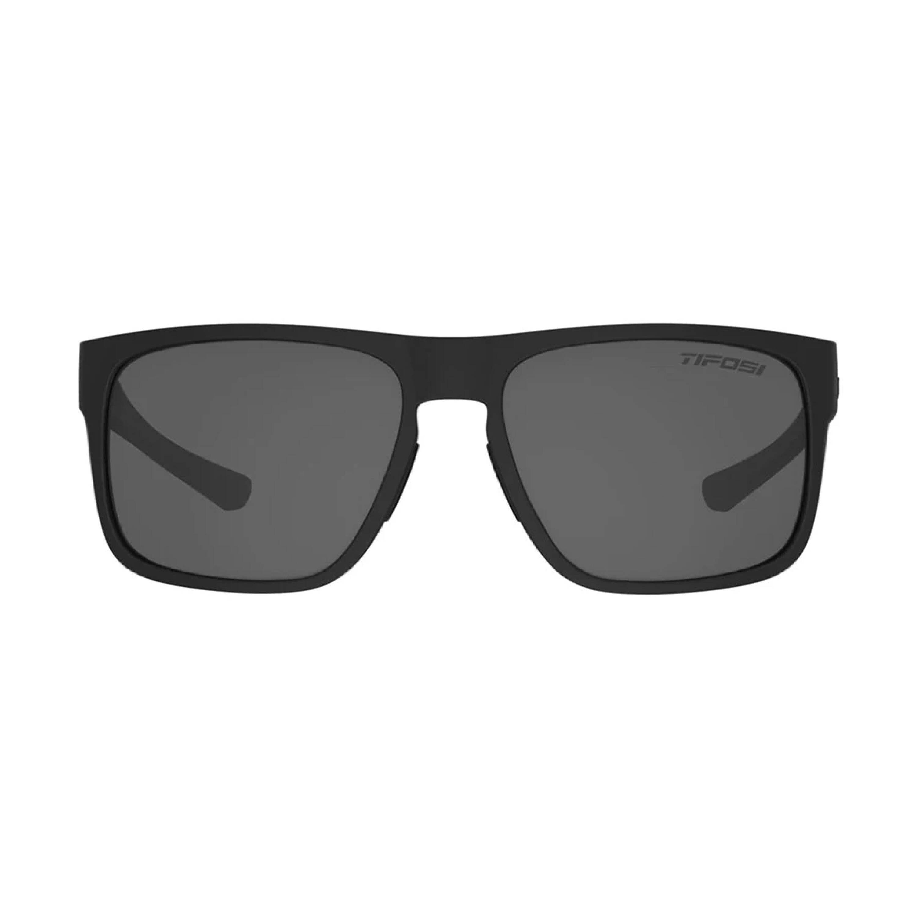 Tifosi Swick BlackOut Smoke -  2