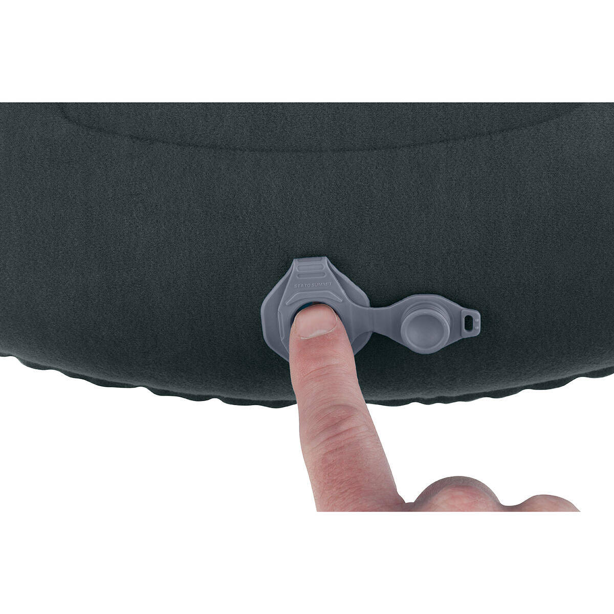 Sea to Summit Aeros Ultralight Pillow -  4