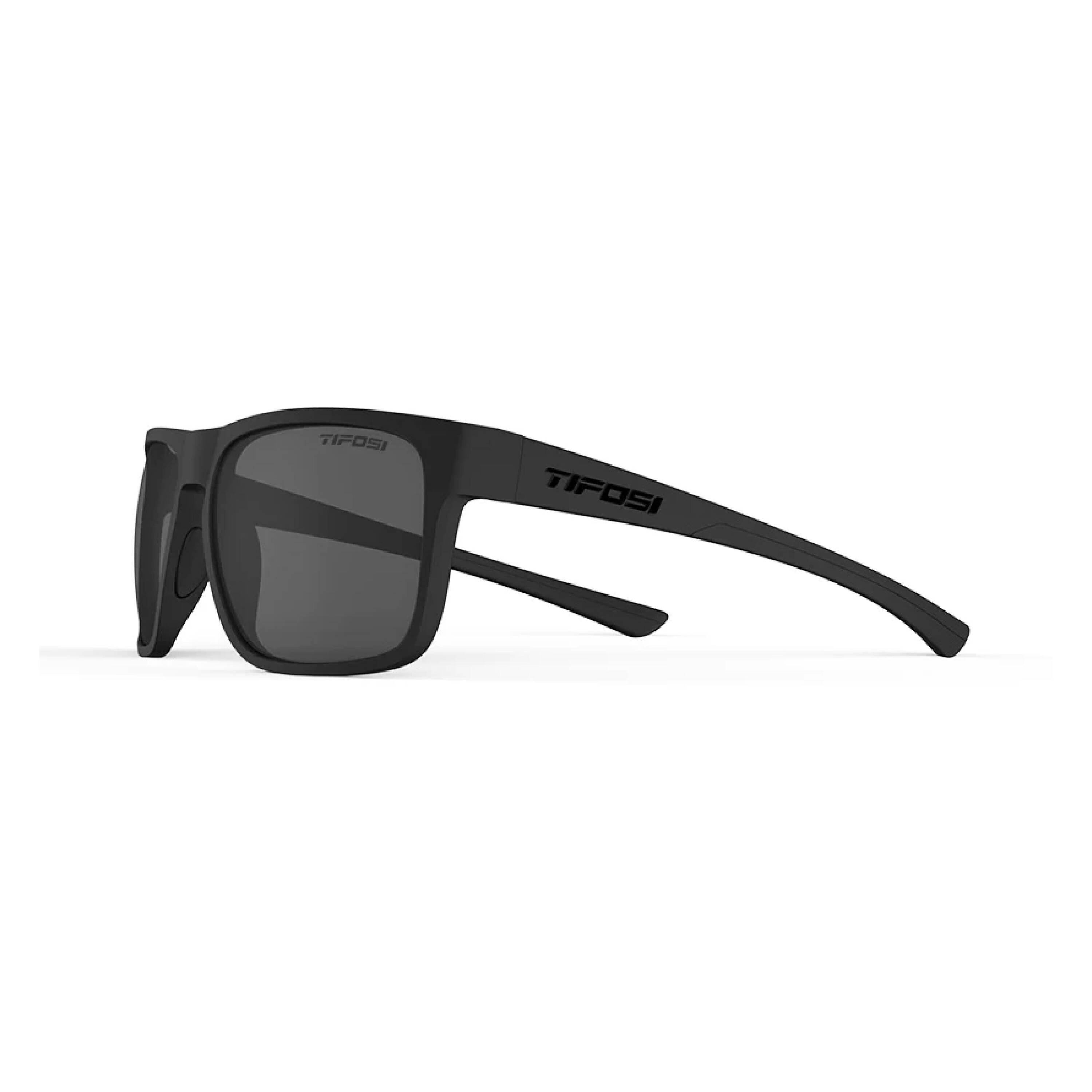 Tifosi Swick BlackOut Smoke -  3