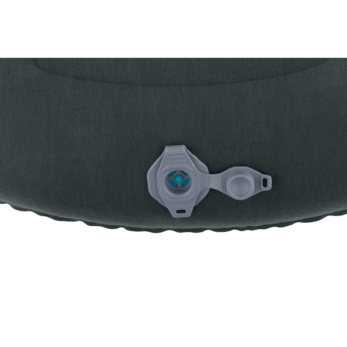 Sea to Summit Aeros Ultralight Pillow