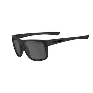 Tifosi Swick BlackOut Smoke