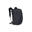 Comet 30 Unisex Everyday Use Backpack 30L - Black
