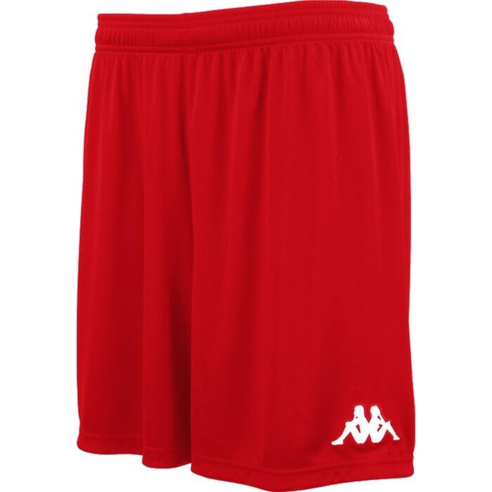 Short enfant Kappa Vareso 5/5
