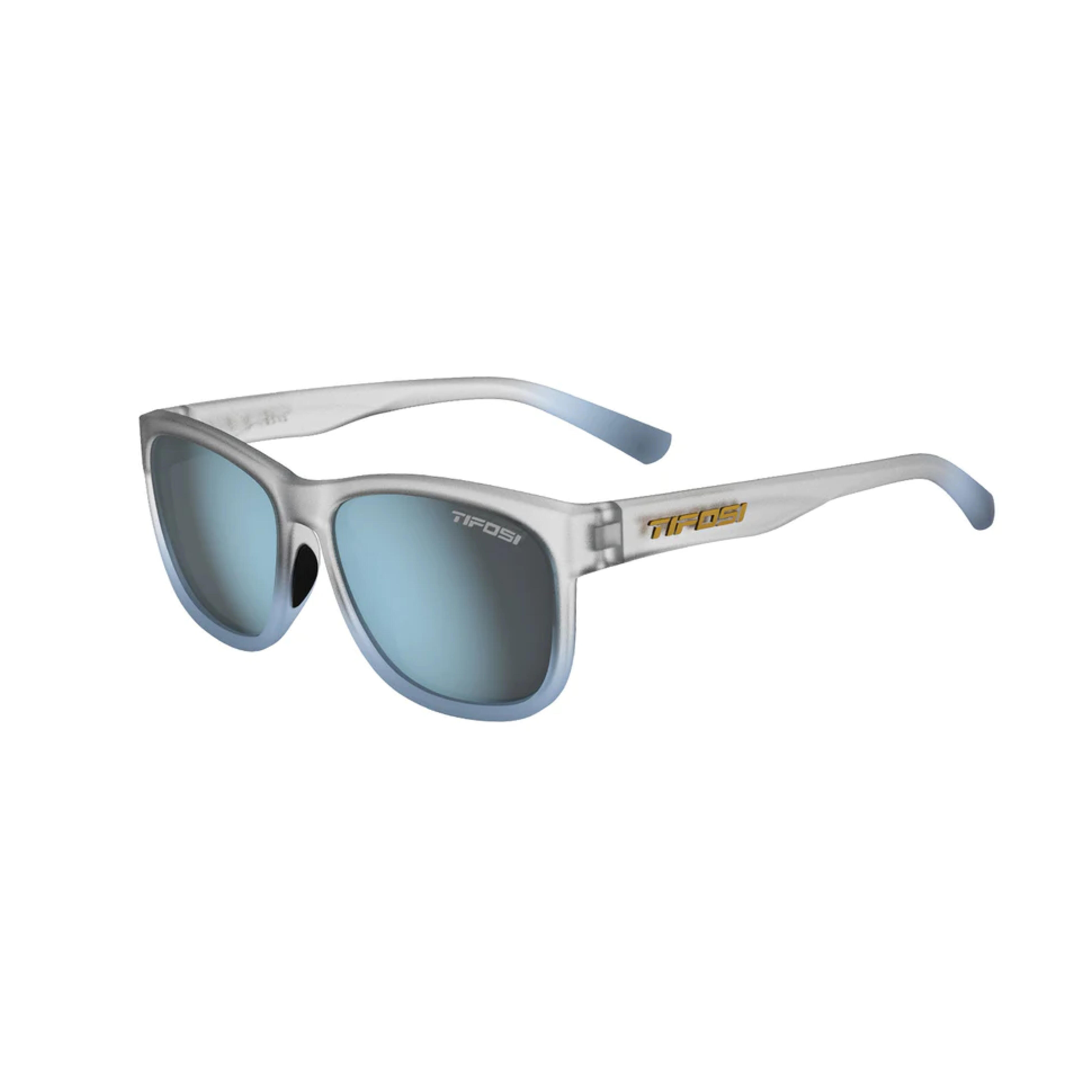 Tifosi Swank XL Frost Blue Smoke Bright Blue-image-18