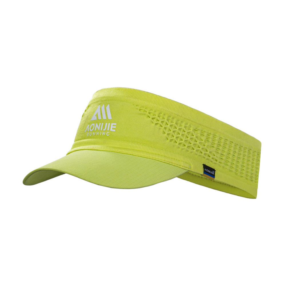 Sport sun visor hat online